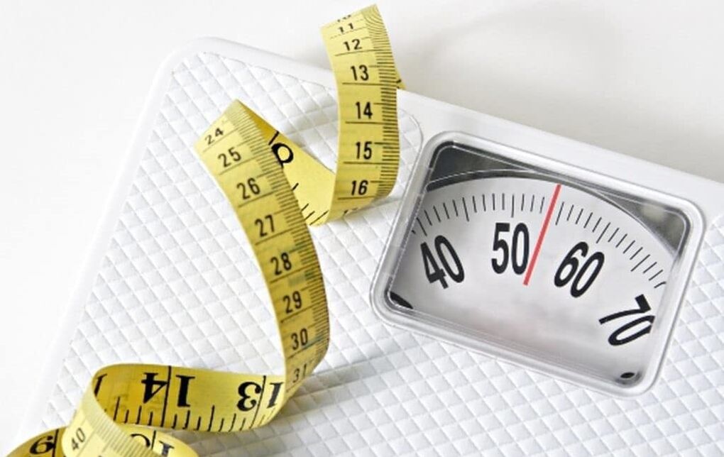 Extra centimetry