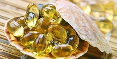 vitamíny potřebné při hubnutí