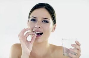 užívání laxativ k pročištění těla při hubnutí
